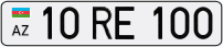 10RE100