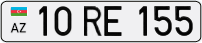 10RE155