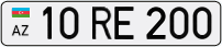 10RE200