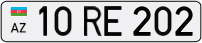 10RE202