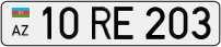 10RE203