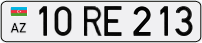10RE213