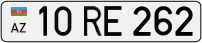 10RE262