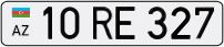 10RE327