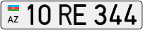 10RE344