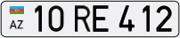 10RE412