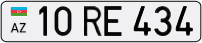 10RE434