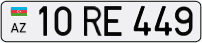 10RE449