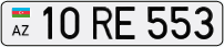 10RE553