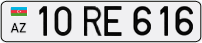 10RE616