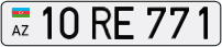 10RE771