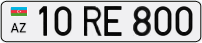 10RE800