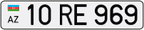 10RE969