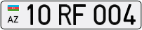 10RF004