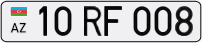 10RF008