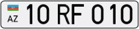 10RF010