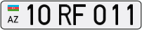 10RF011