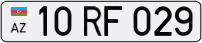 10RF029