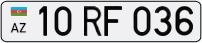 10RF036