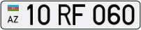10RF060