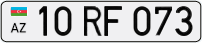 10RF073