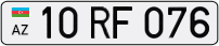10RF076