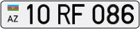 10RF086
