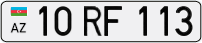 10RF113