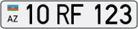10RF123