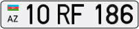 10RF186