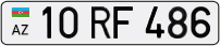 10RF486