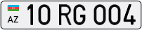 10RG004