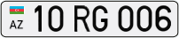 10RG006