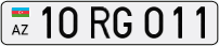 10RG011