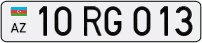 10RG013