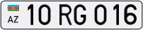 10RG016