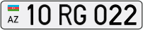 10RG022