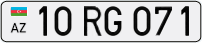 10RG071