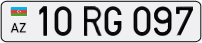 10RG097
