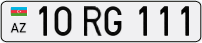 10RG111