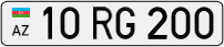 10RG200