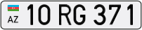 10RG371