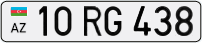10RG438