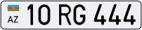 10RG444