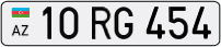 10RG454