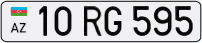 10RG595