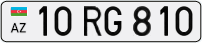 10RG810