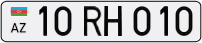 10RH010