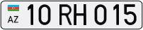 10RH015