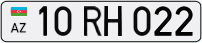 10RH022